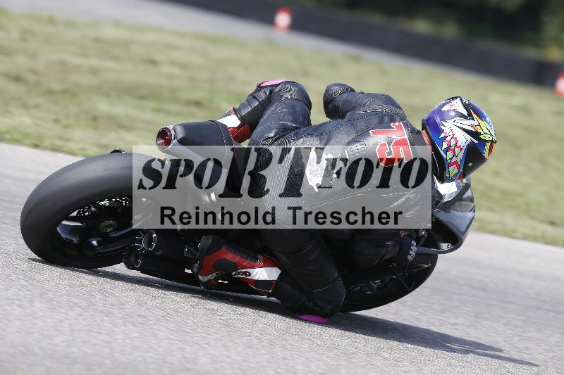 /Archiv-2024/60 19.08.2024 Speer Racing ADR/Gruppe rot/755